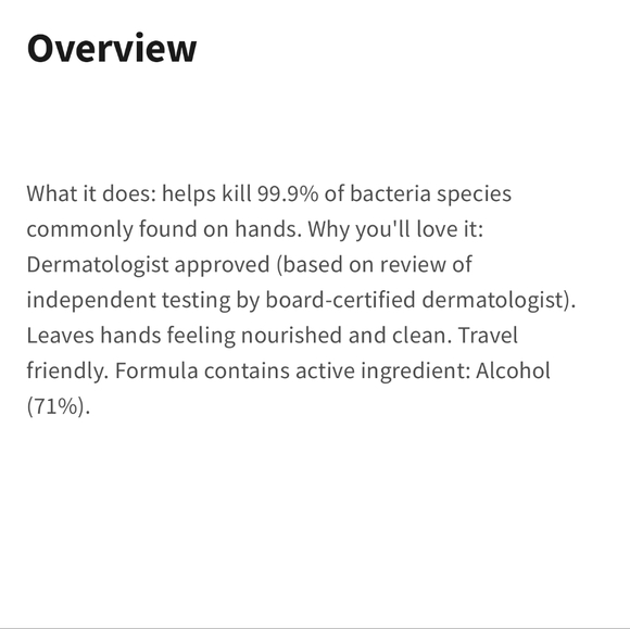 👑🤲NWT‼️Bath & Body Works Disney Princess Light-up Castle Holder w/ Sanitizers - Picture 13 of 16